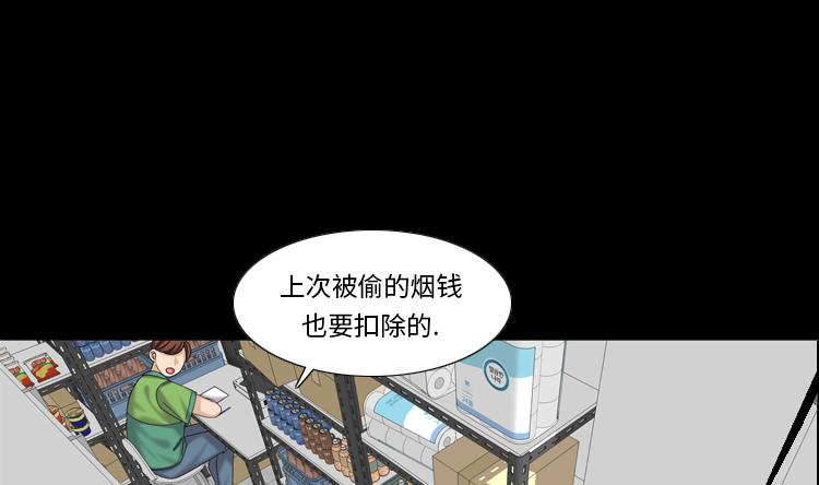 第72话 学费49