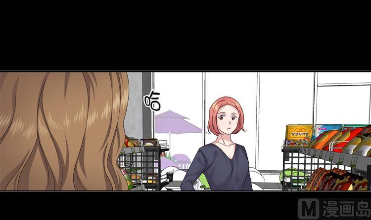 第72话 学费60