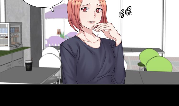 第72话 学费62