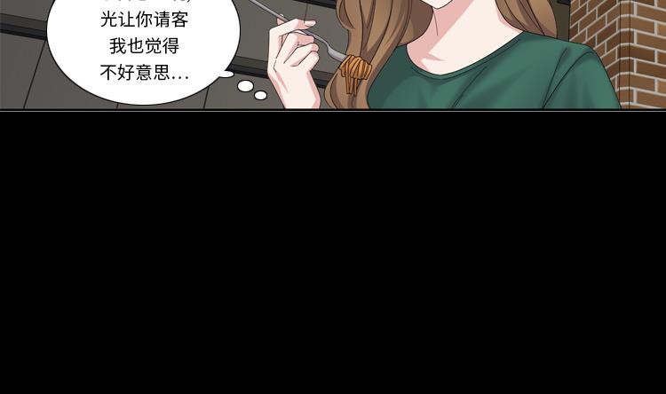 第72话 学费68