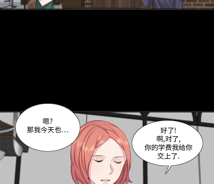 第72话 学费70