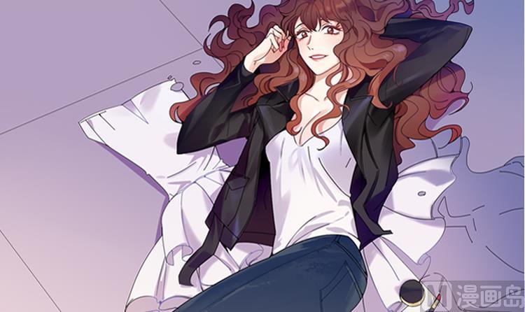 第72话 学费8