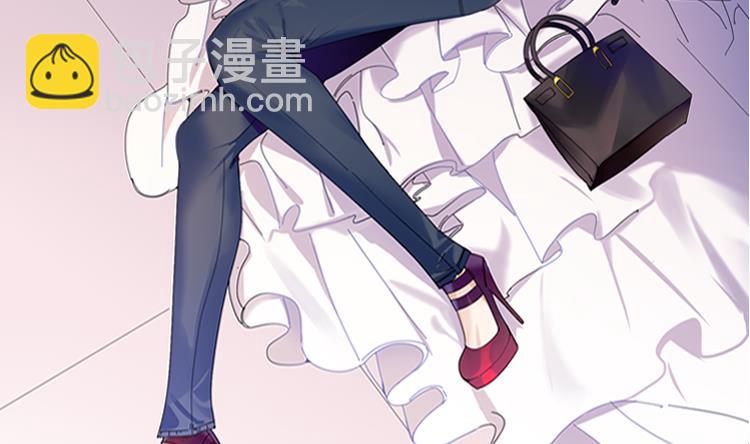 第72话 学费9