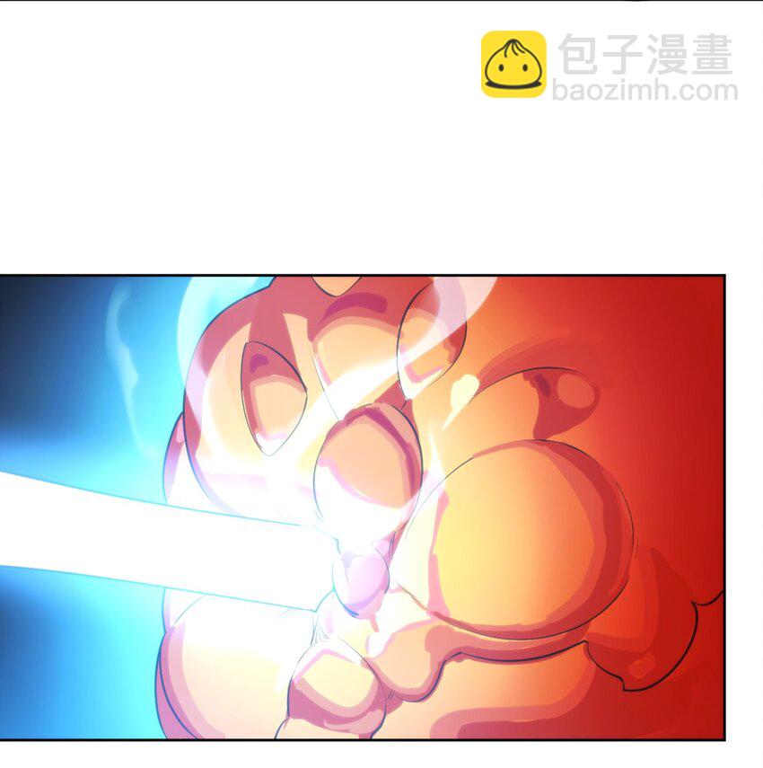 202 伏影刀16