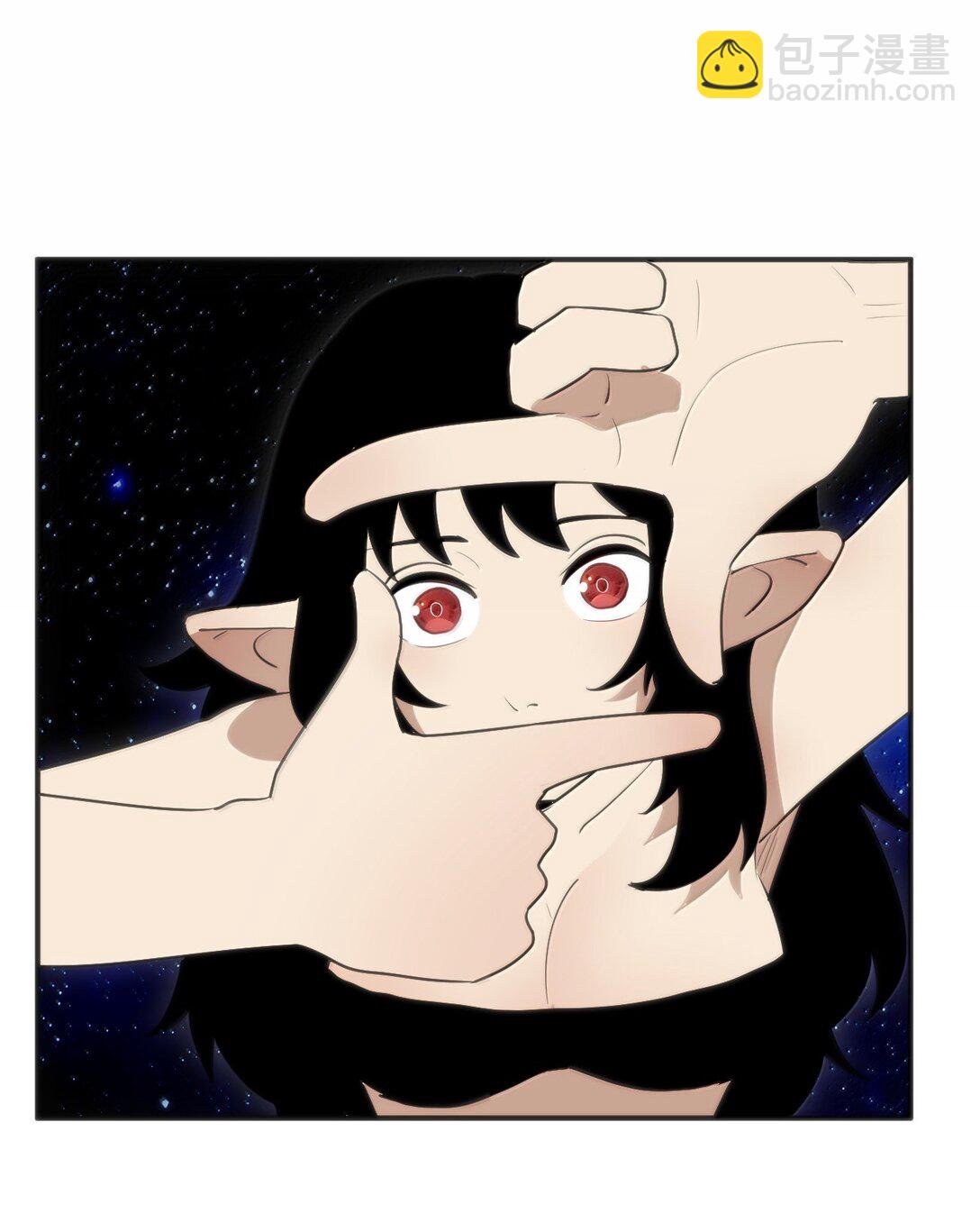 352 天河女！！14