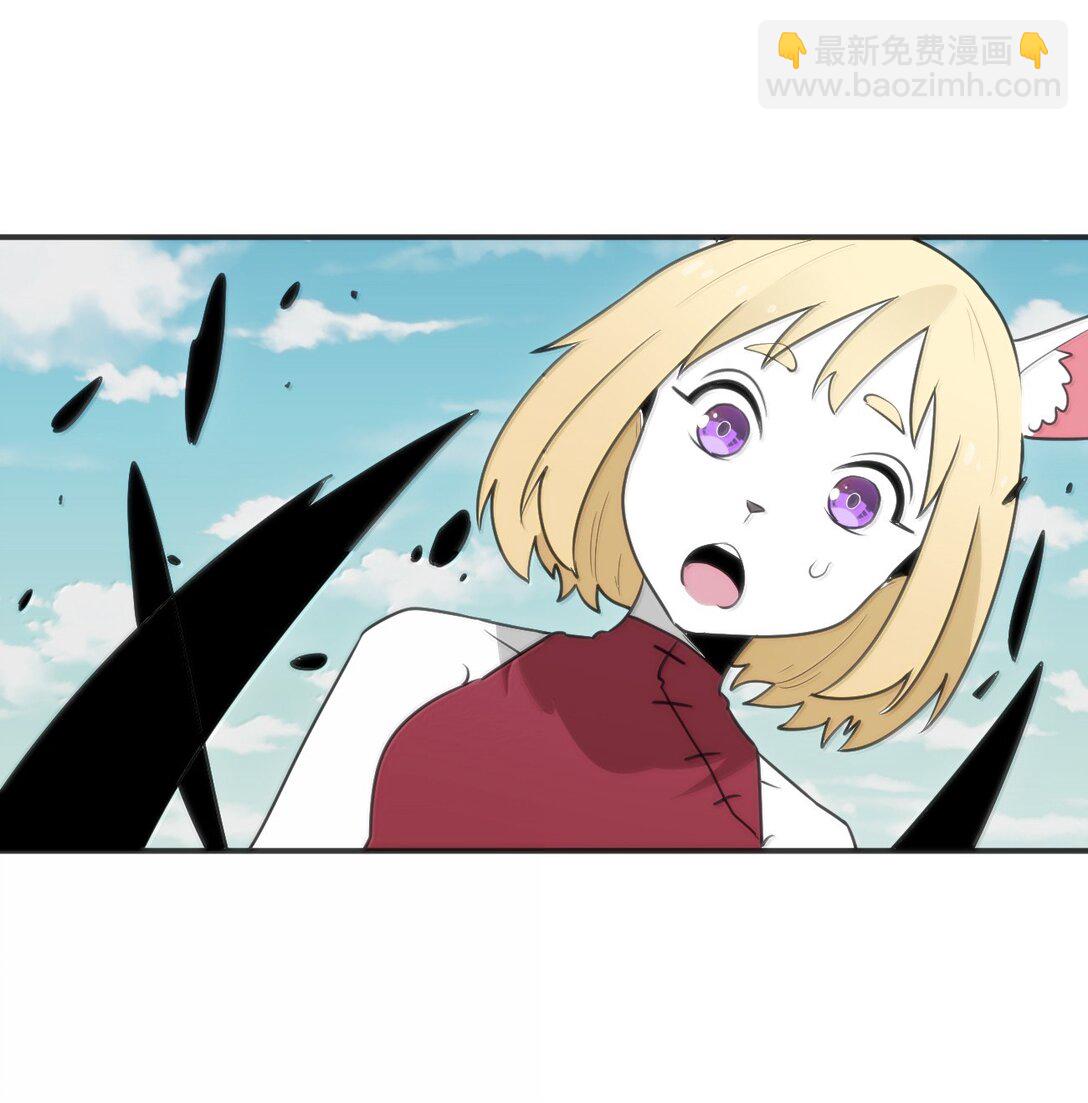 352 天河女！！34