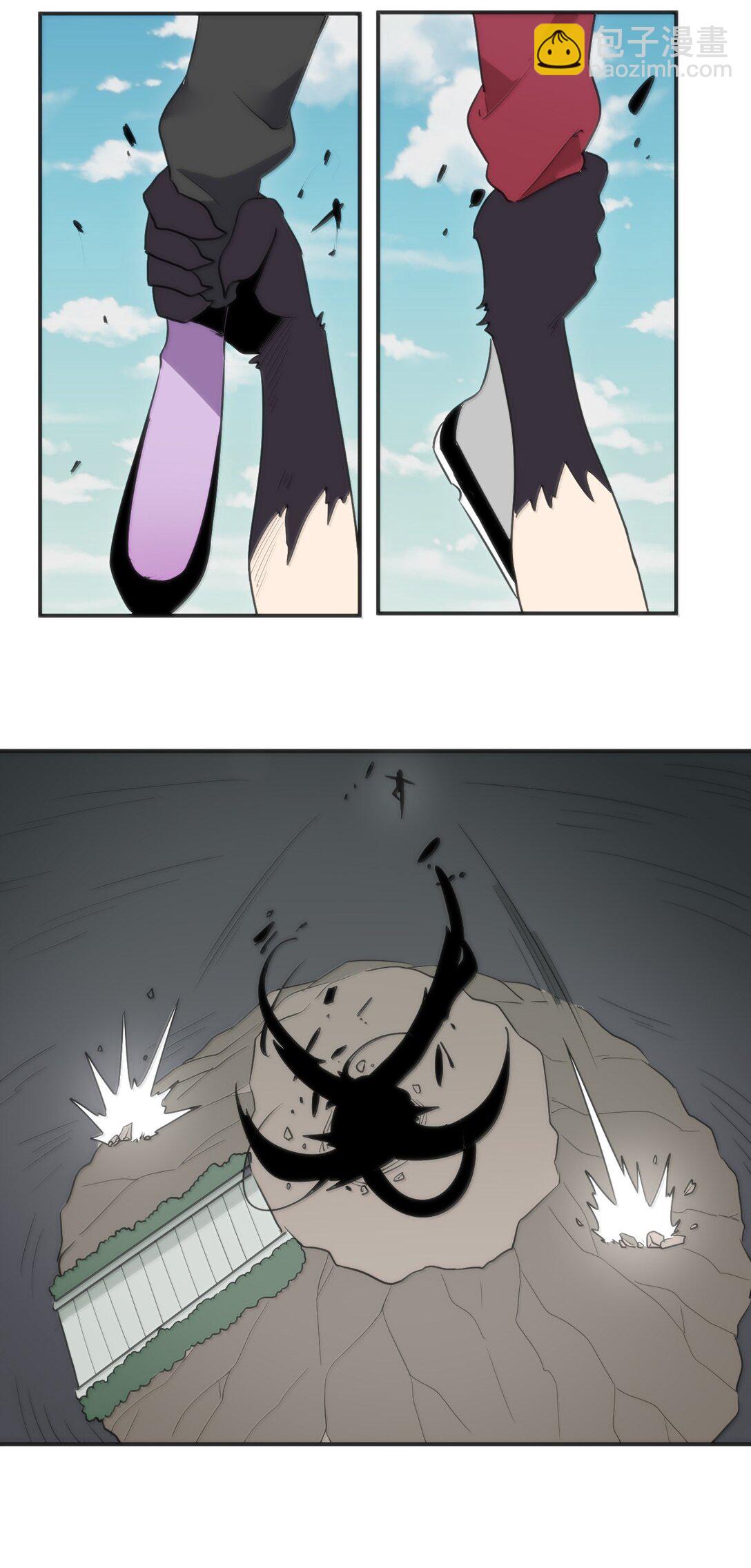 352 天河女！！35