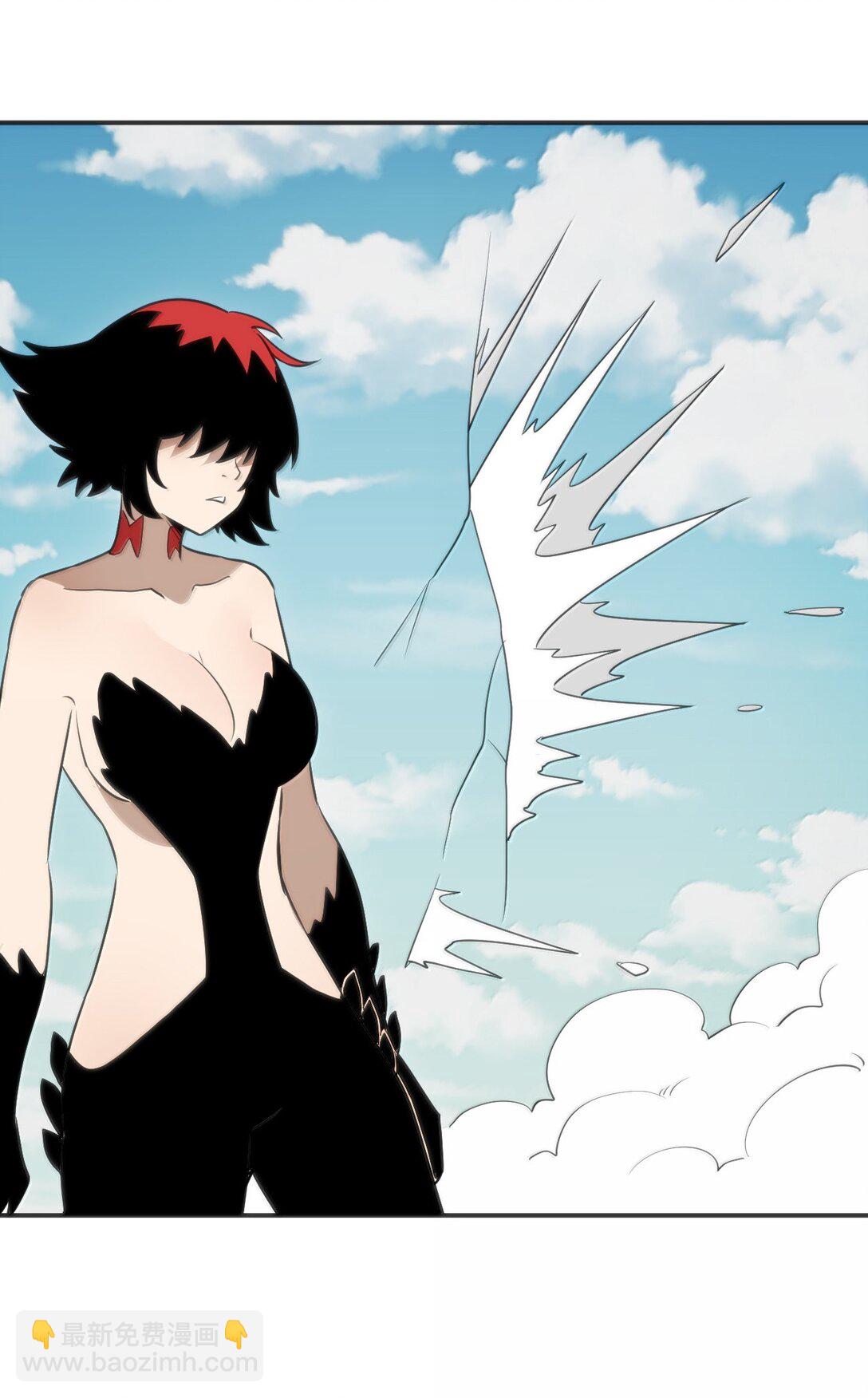 352 天河女！！40
