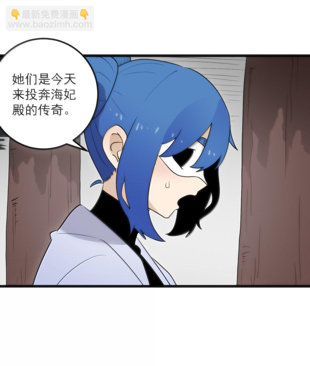 352 天河女！！5