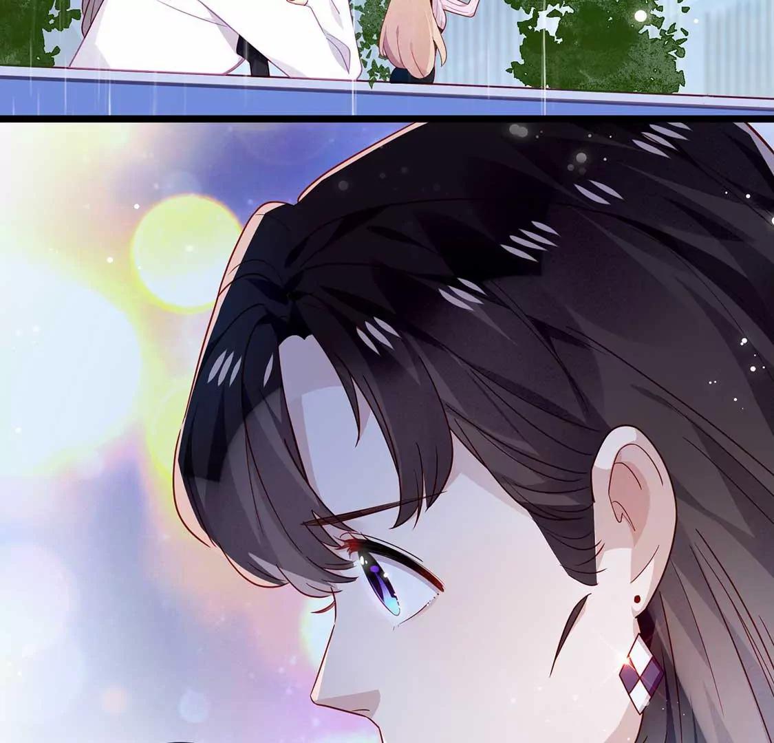 第16话 做我的男朋友吧31