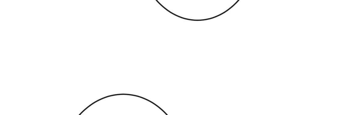 第16话 做我的男朋友吧44