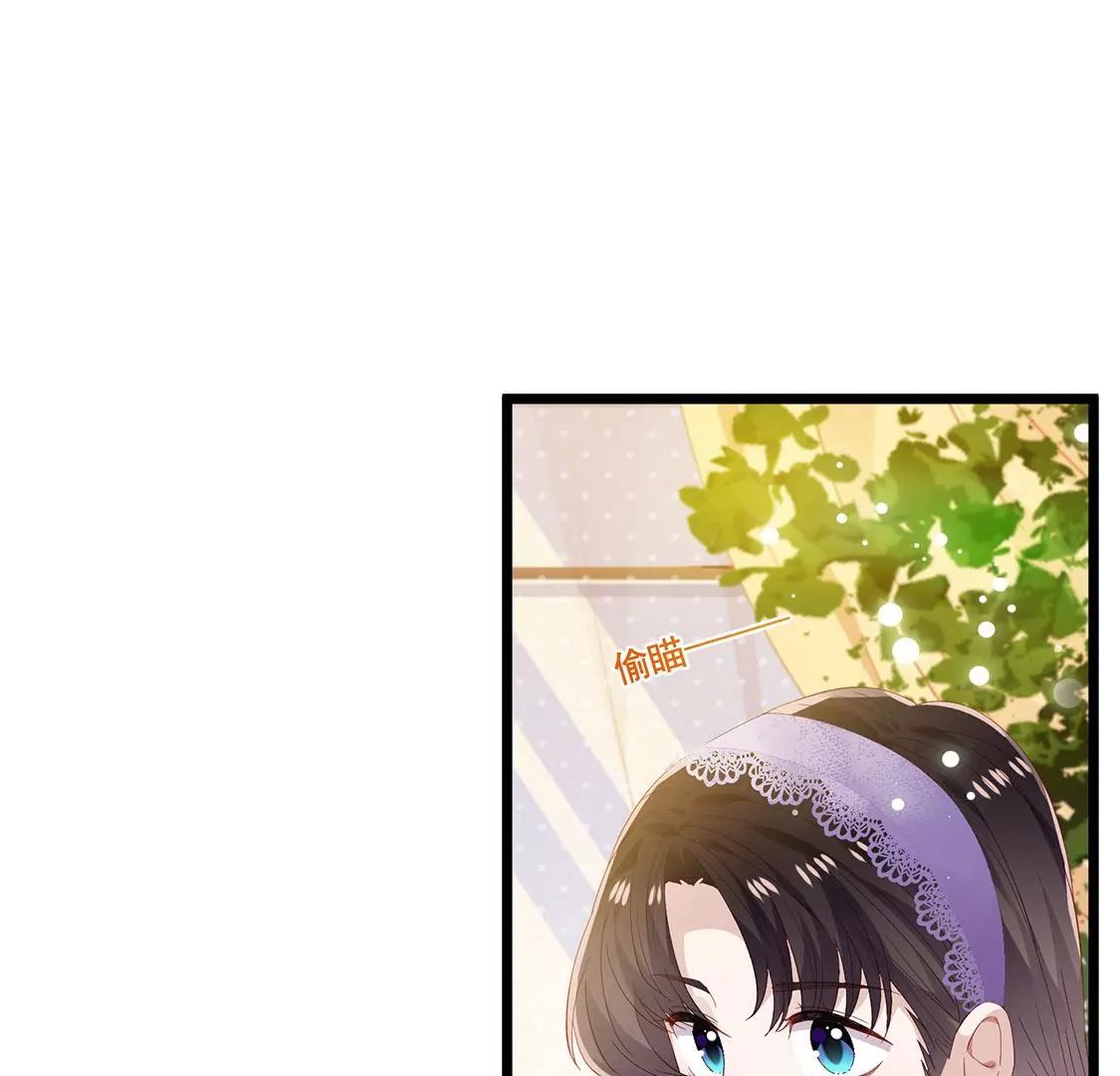 第34话 我想知道你的选择27