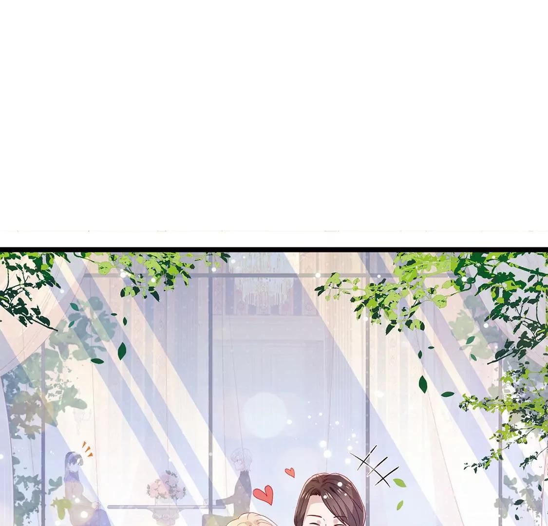 第34话 我想知道你的选择31
