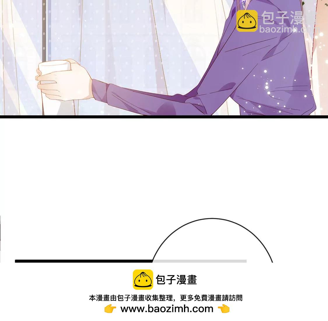第34话 我想知道你的选择53