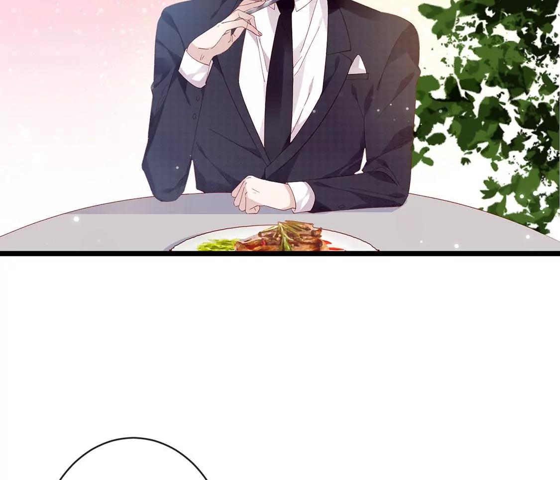 第34话 我想知道你的选择59