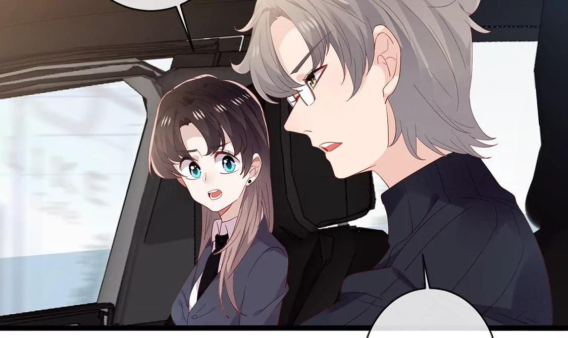 第34话 我想知道你的选择8