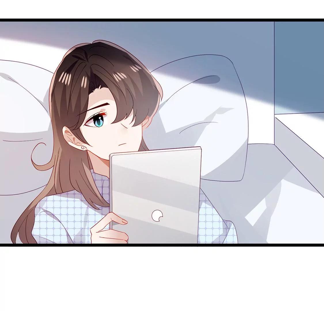 第65话 谢谢有你治愈我15