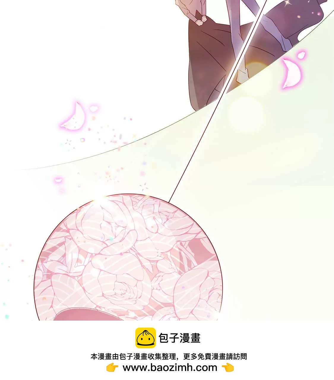 第65话 谢谢有你治愈我49