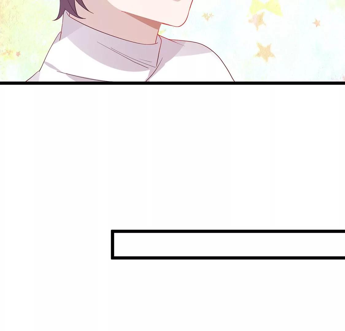 第65话 谢谢有你治愈我87