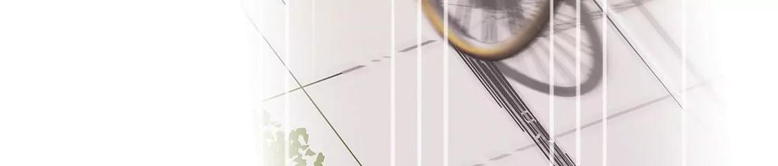第65话 谢谢有你治愈我91