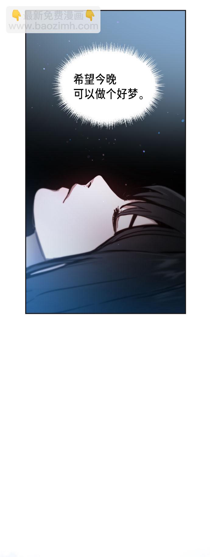第30话64