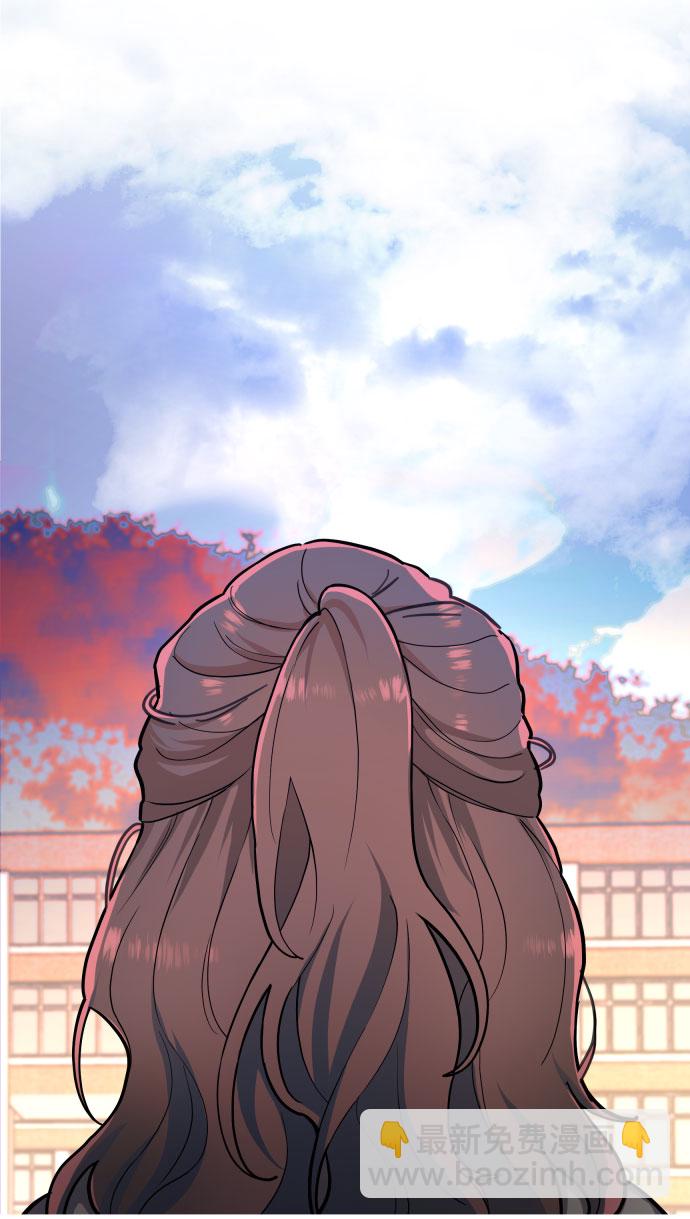第30话65