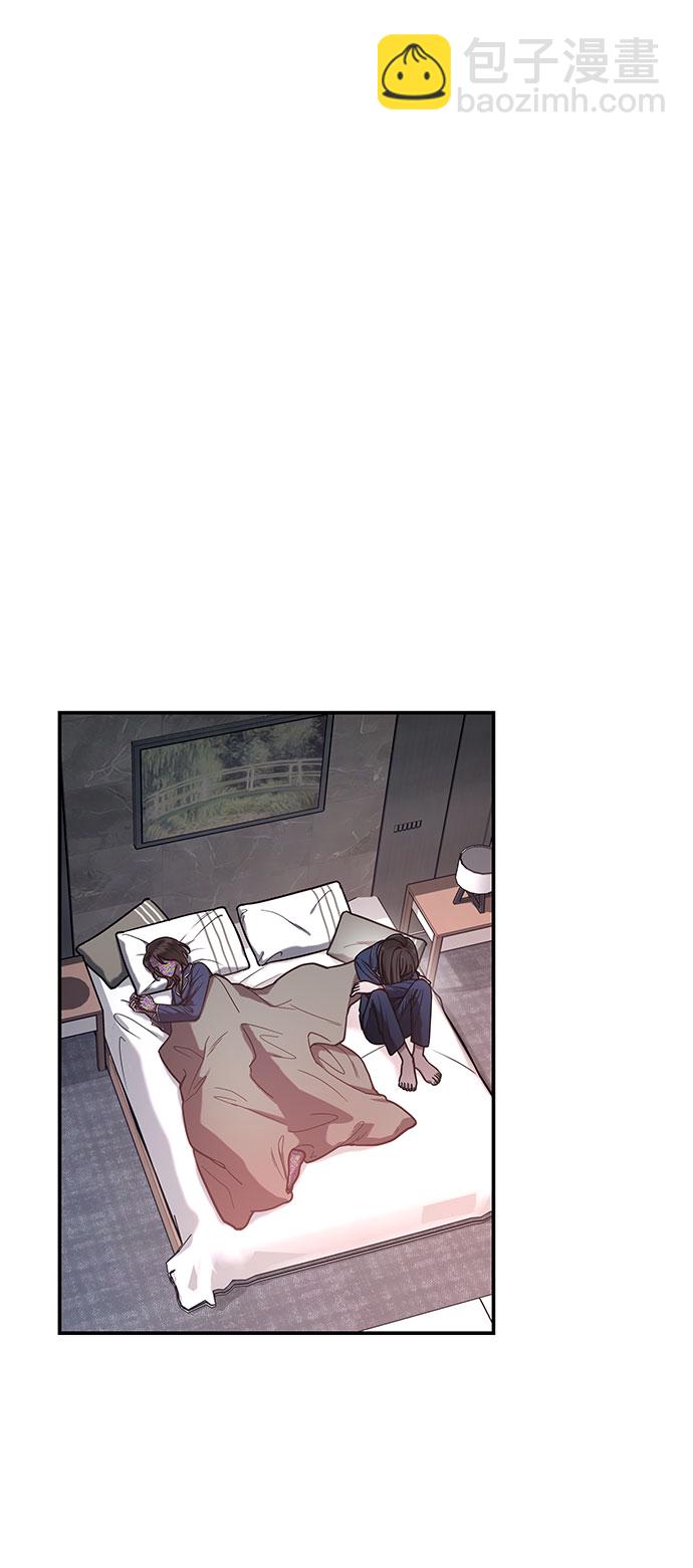 第36话11