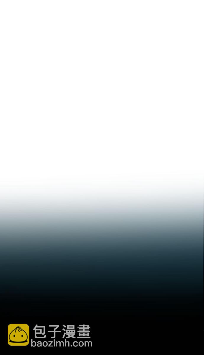 第36话13