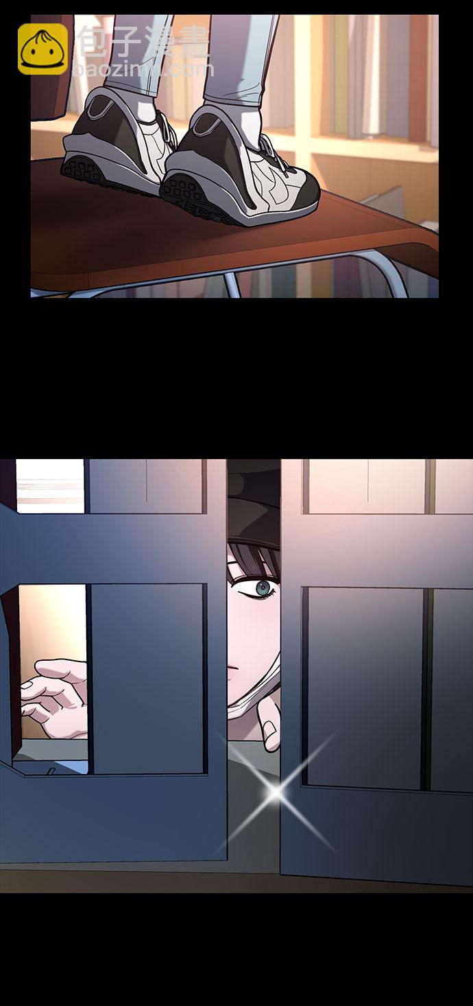 第36话22
