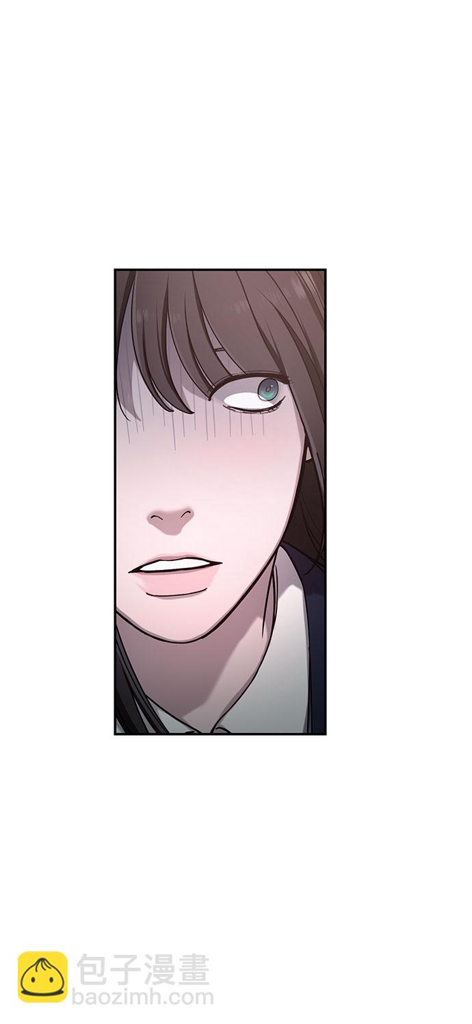 第41话14