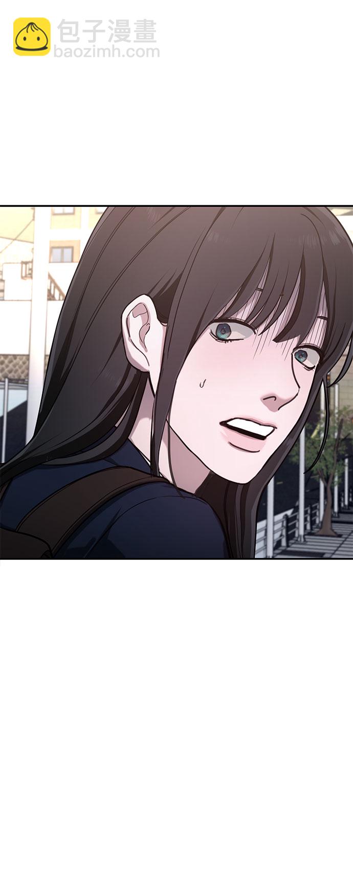 第41话17