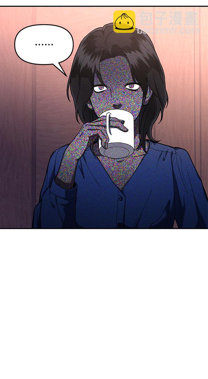 第41话30