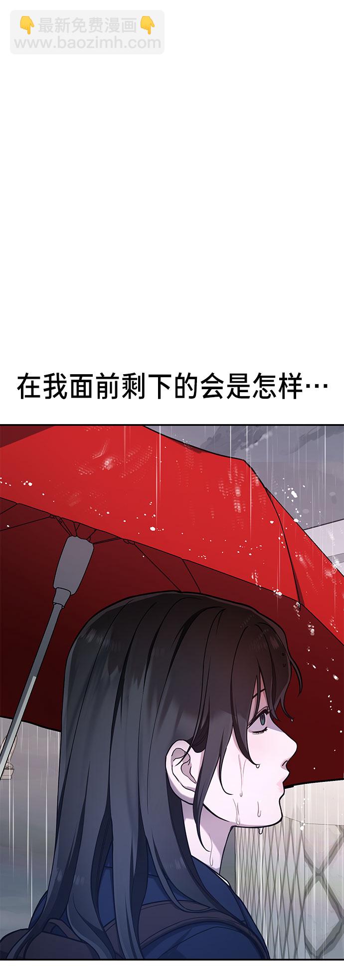 第41话78