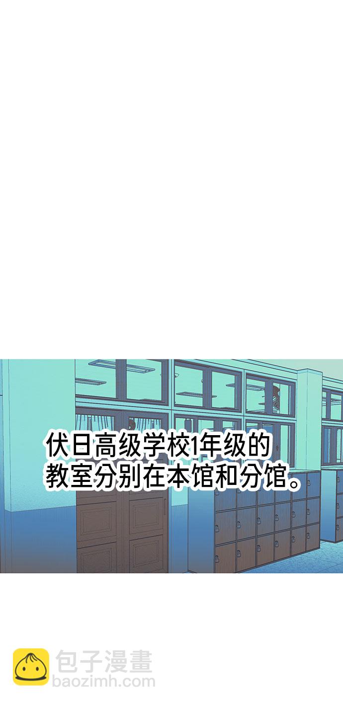 第42话29