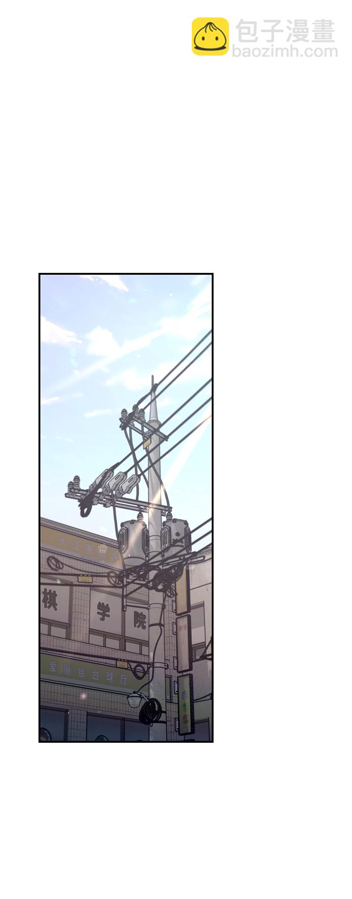 第75话19