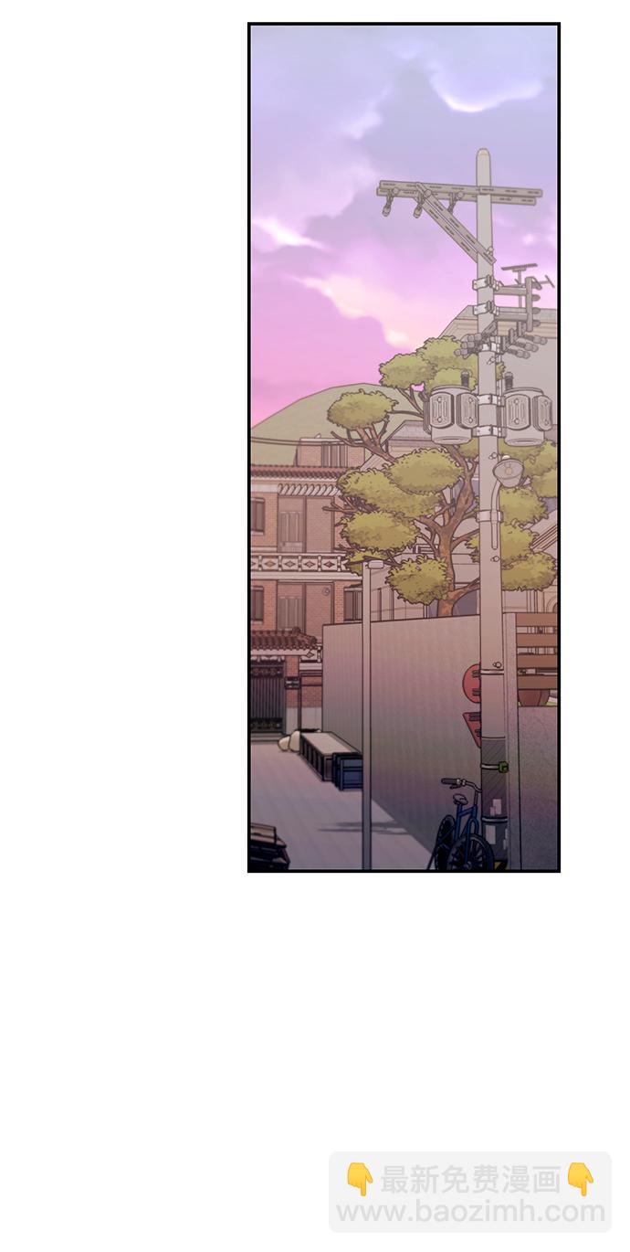 第75话20