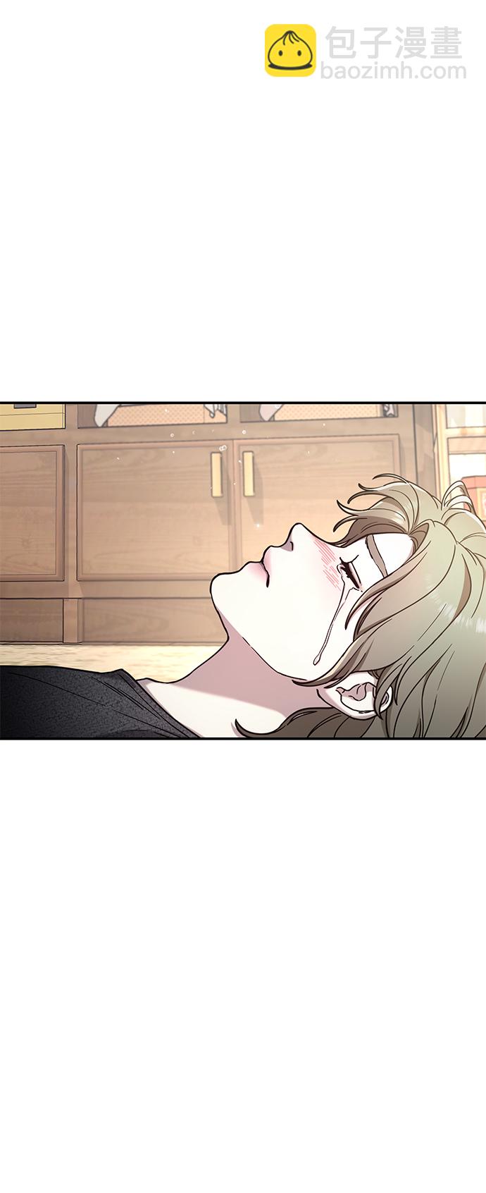 第75话70