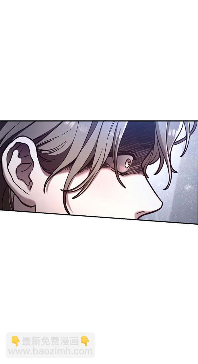 第75话82