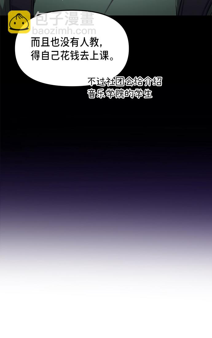 第79话29