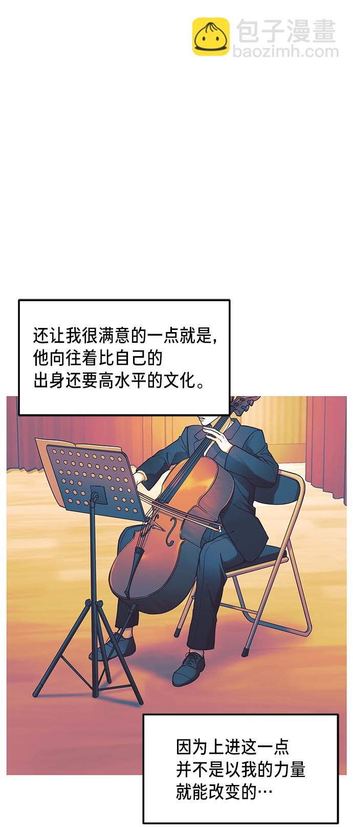 第79话72