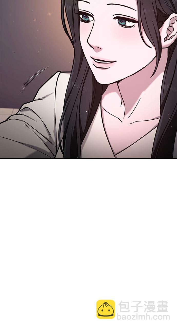 第79话79