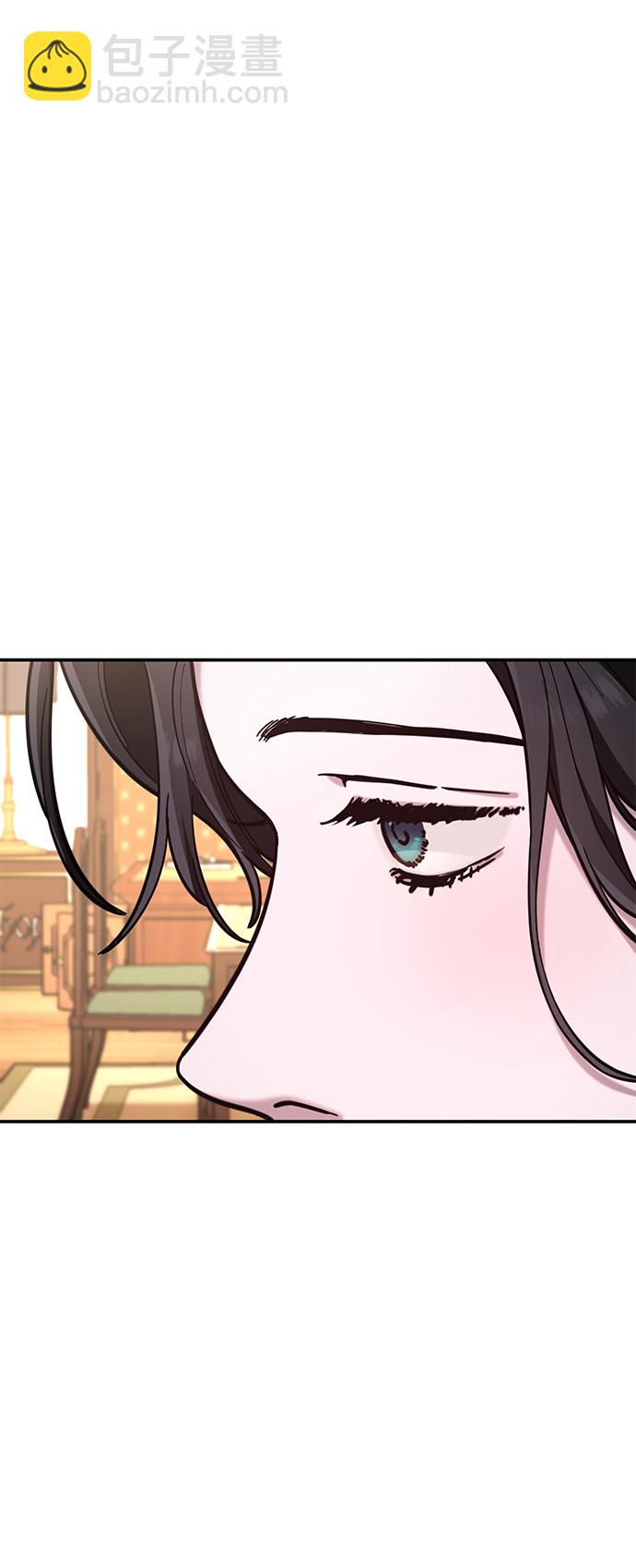第80话18