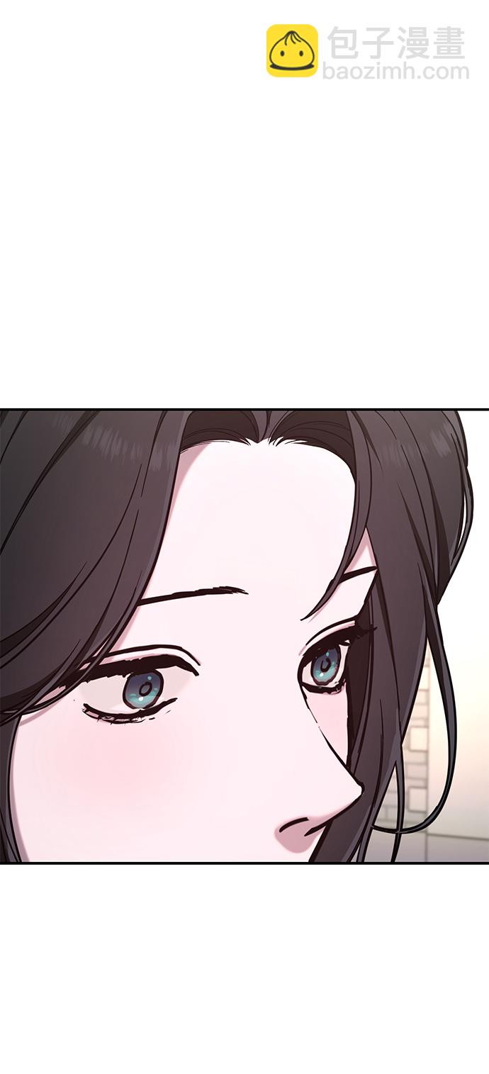 第80话45