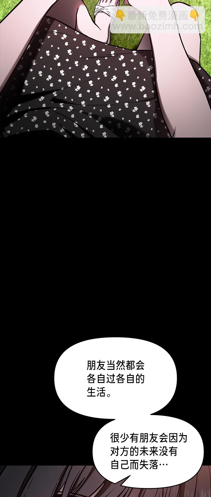 第80话65
