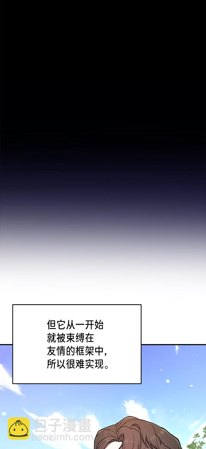 第80话76