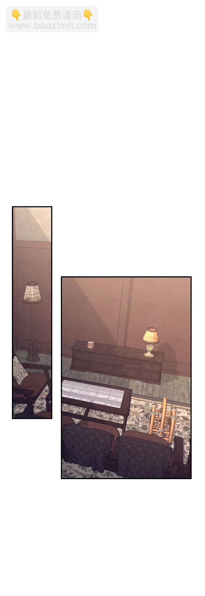 第88话25