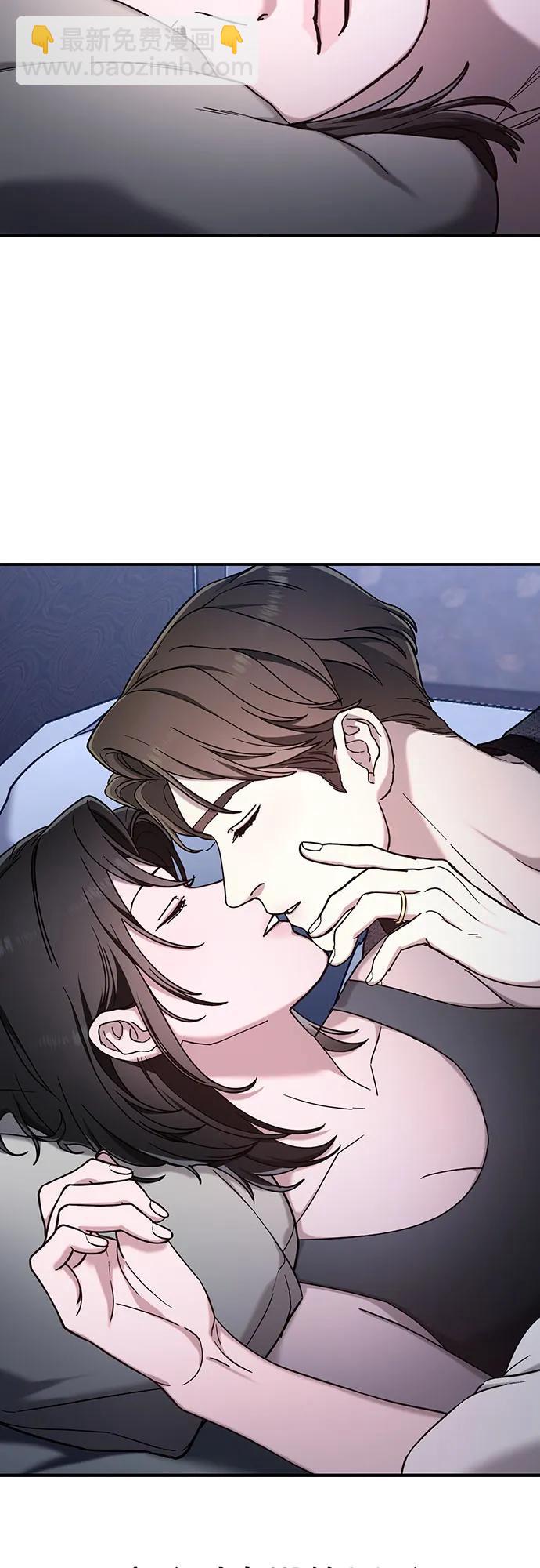 第92话55