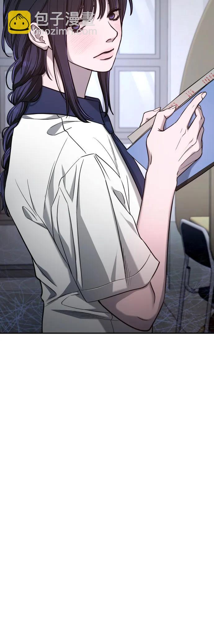 第117话4