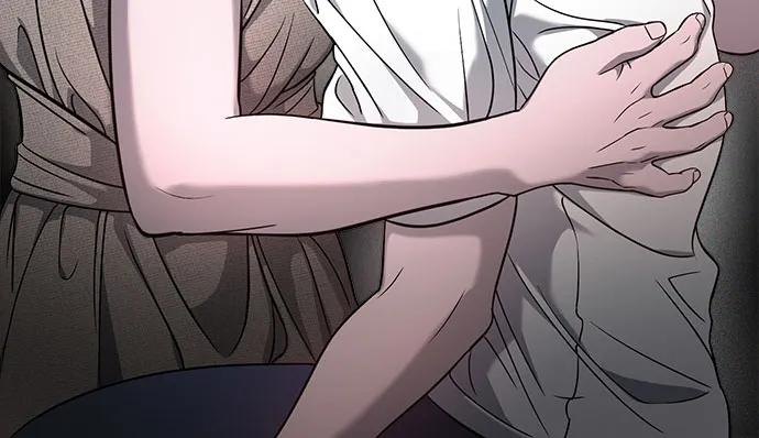 第123话16
