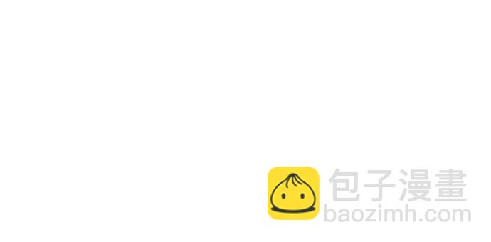 第123话66
